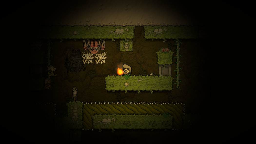 Spelunky 2 6