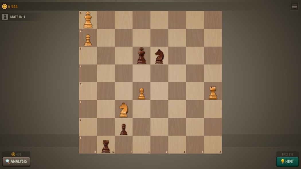 Chess Royal 5