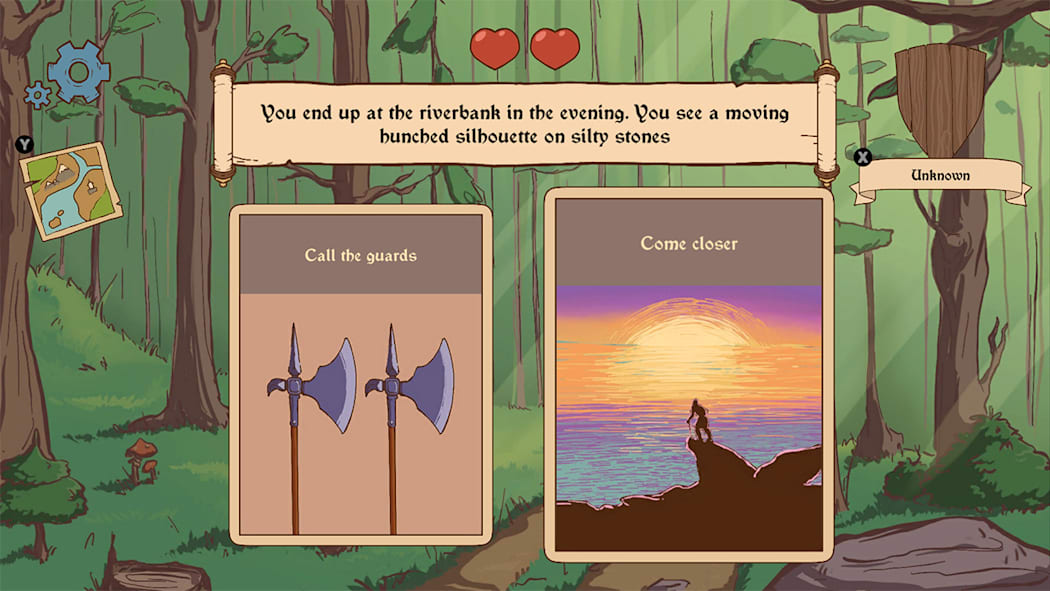 Игра choice of Life Middle ages 2. The choice of Life: Middle ages. The choice of Life Middle ages карта полная. Choose of Life Middle age.