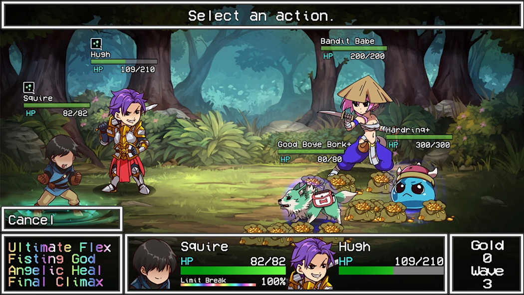 Image 3