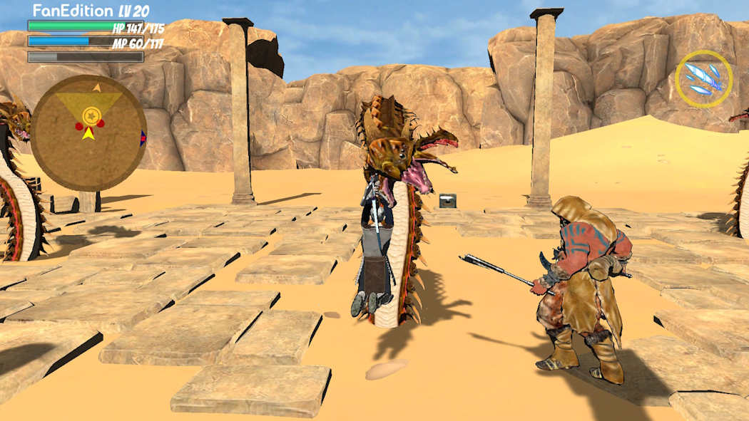 Image 3