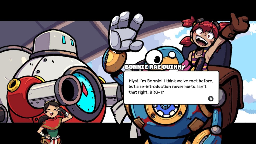 ConnecTank™ 7