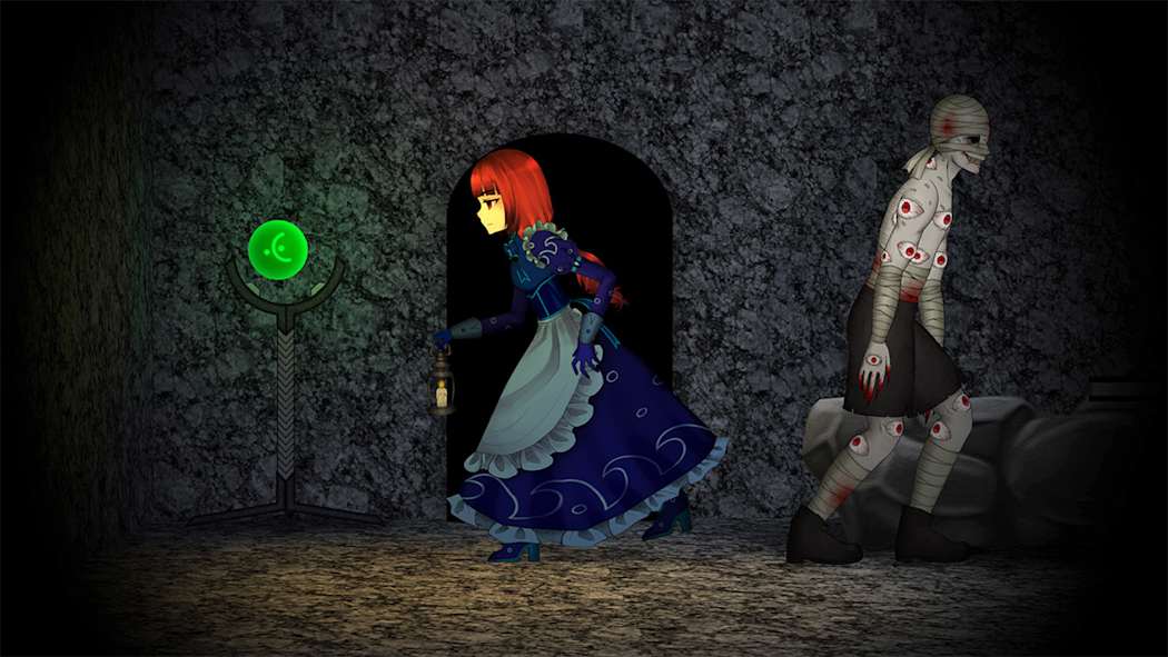 Image 5
