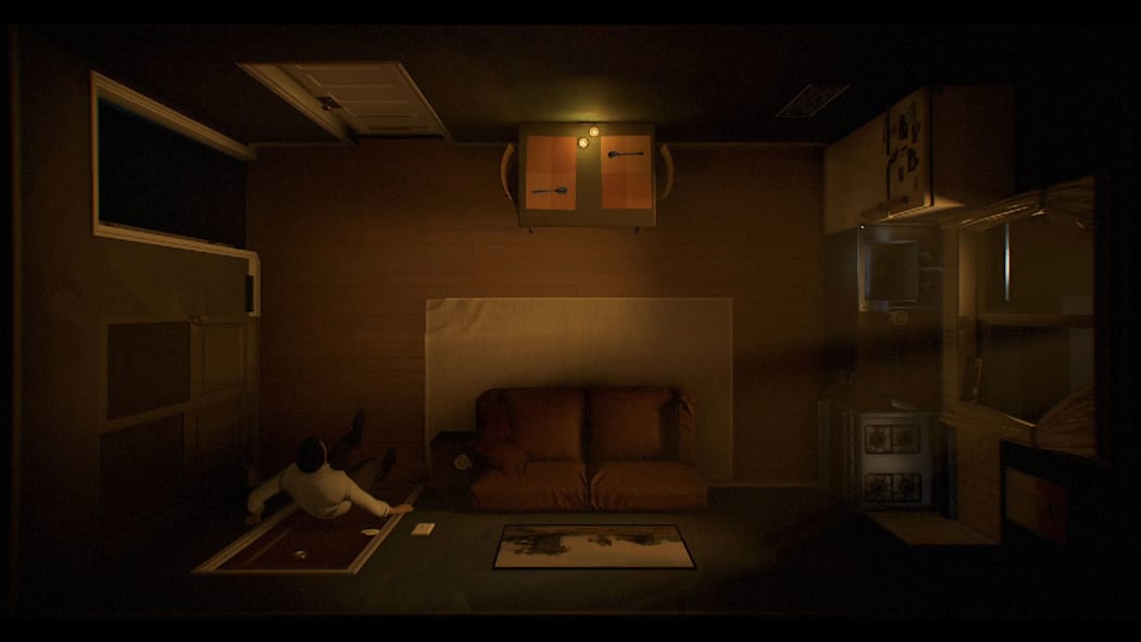 Image 2