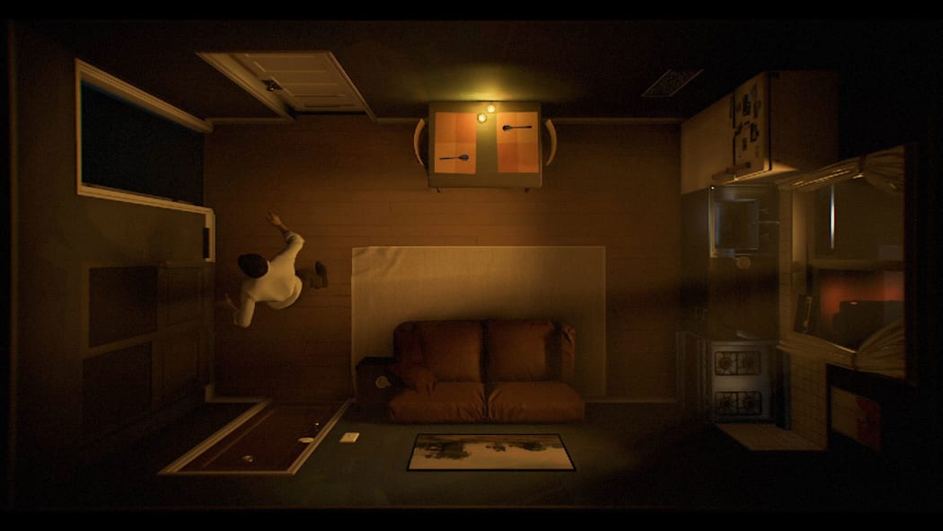Image 5