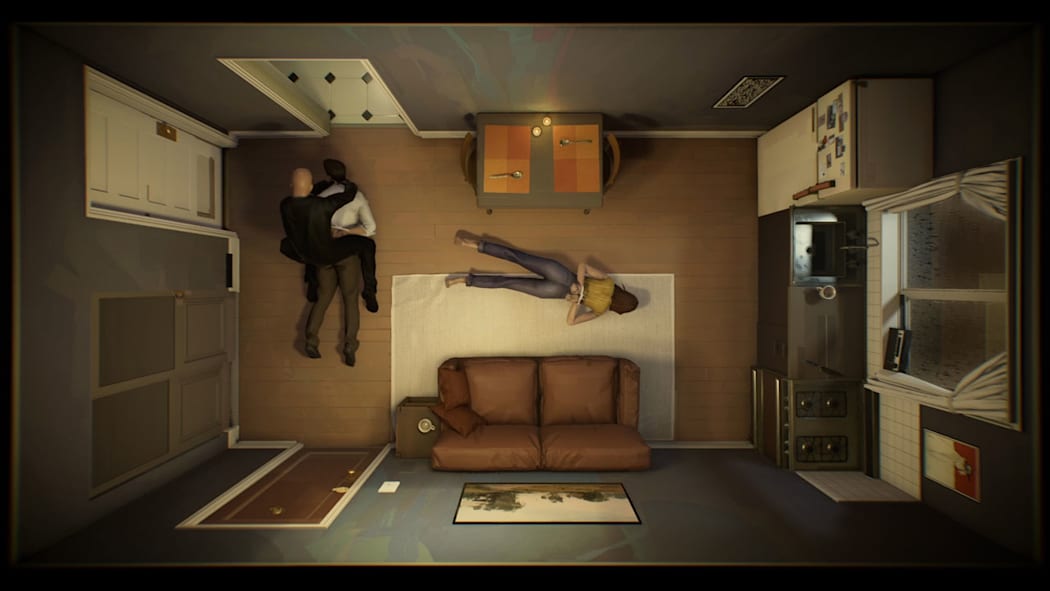 Image 3