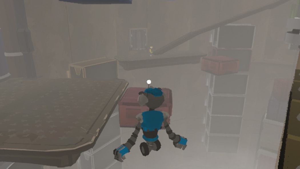 Image 2