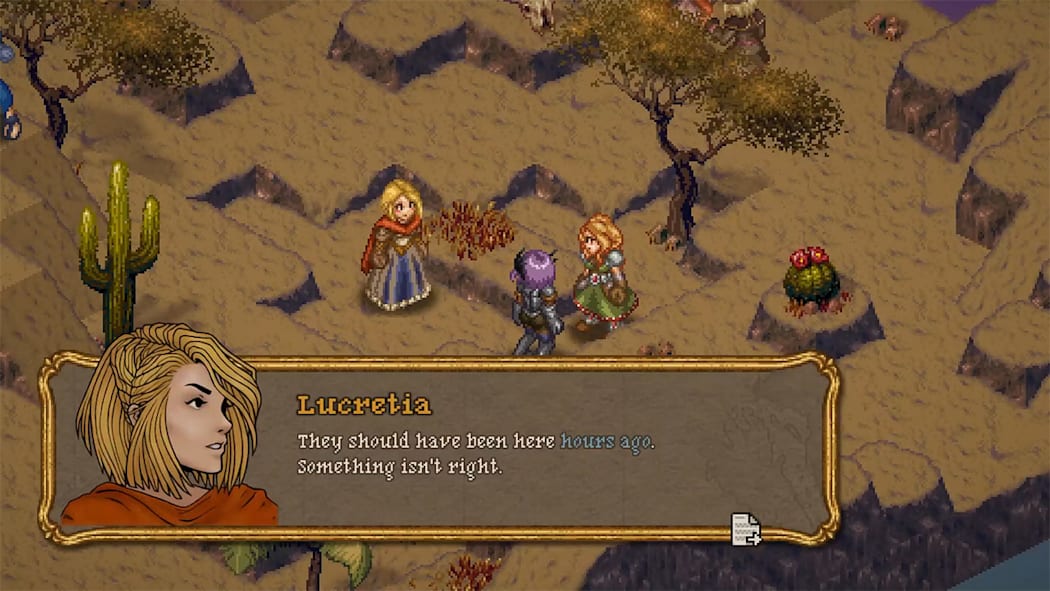 Arcadian Atlas NSP, XCI ROM