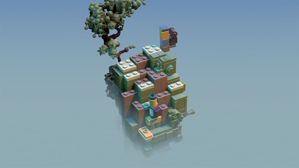 Image 5
