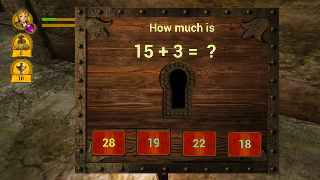 2weistein – The Curse of the Red Dragon 2 4