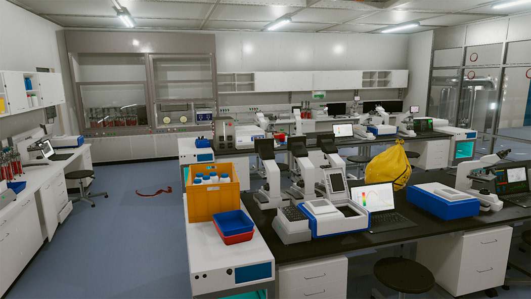 Image 2