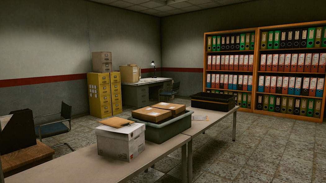Image 5