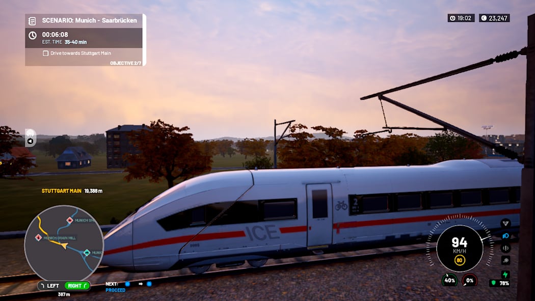 Train Life: A Railway Simulator 5