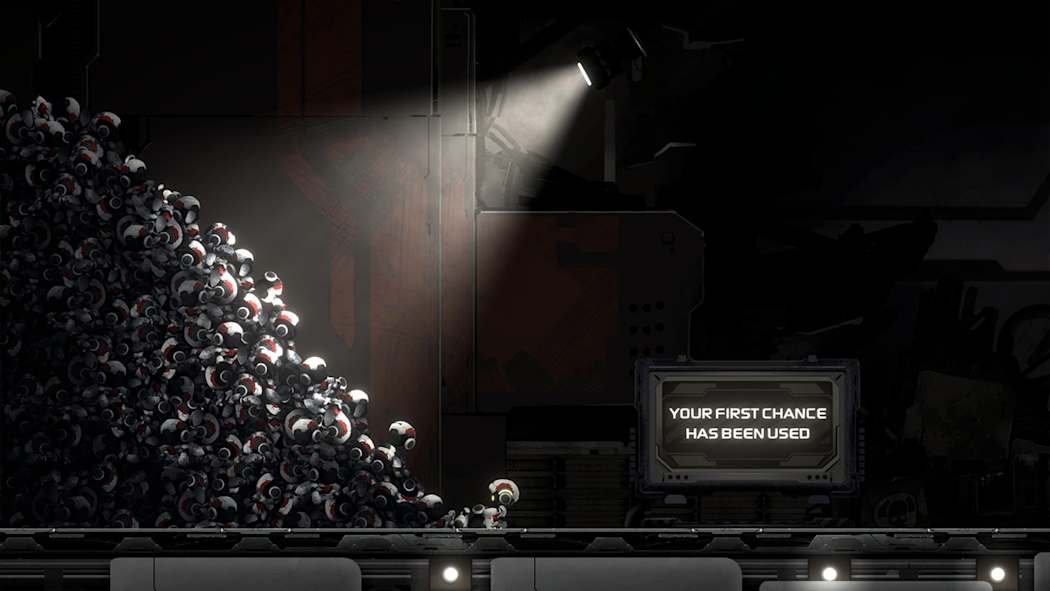 MONOBOT 2