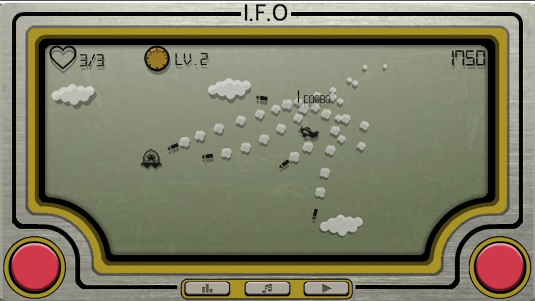 I.F.O 6