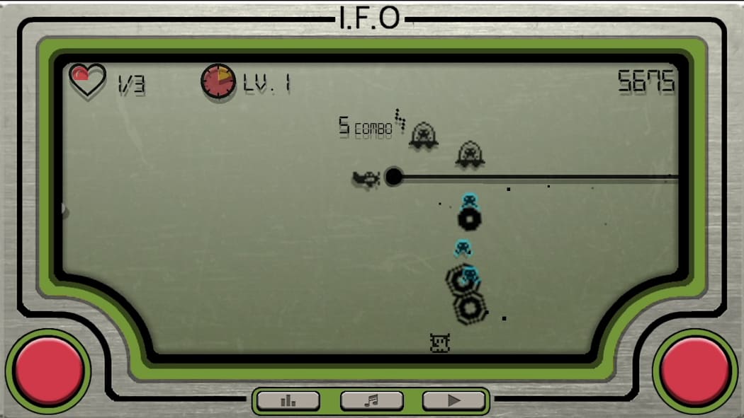 I.F.O 4