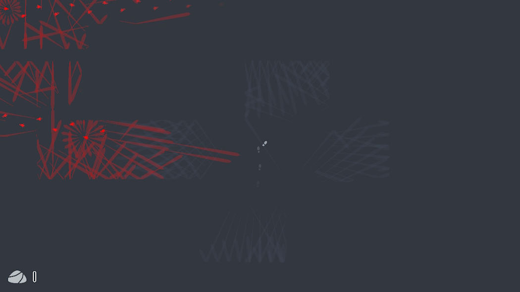 Sound waves 6