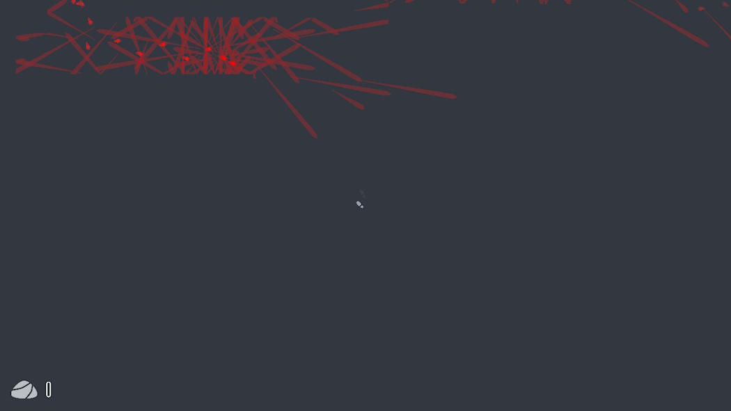 Sound waves 3