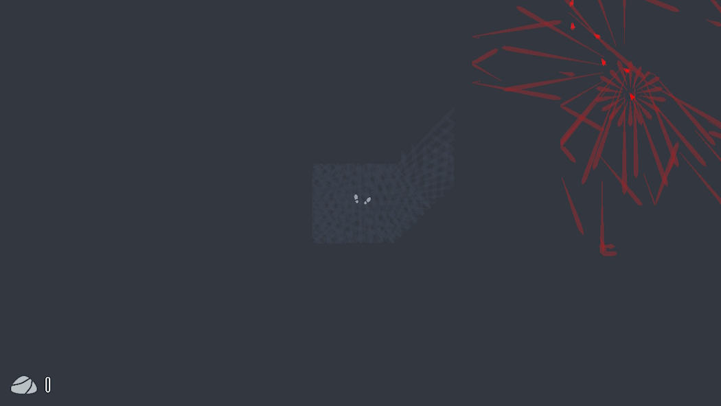 Sound waves 4