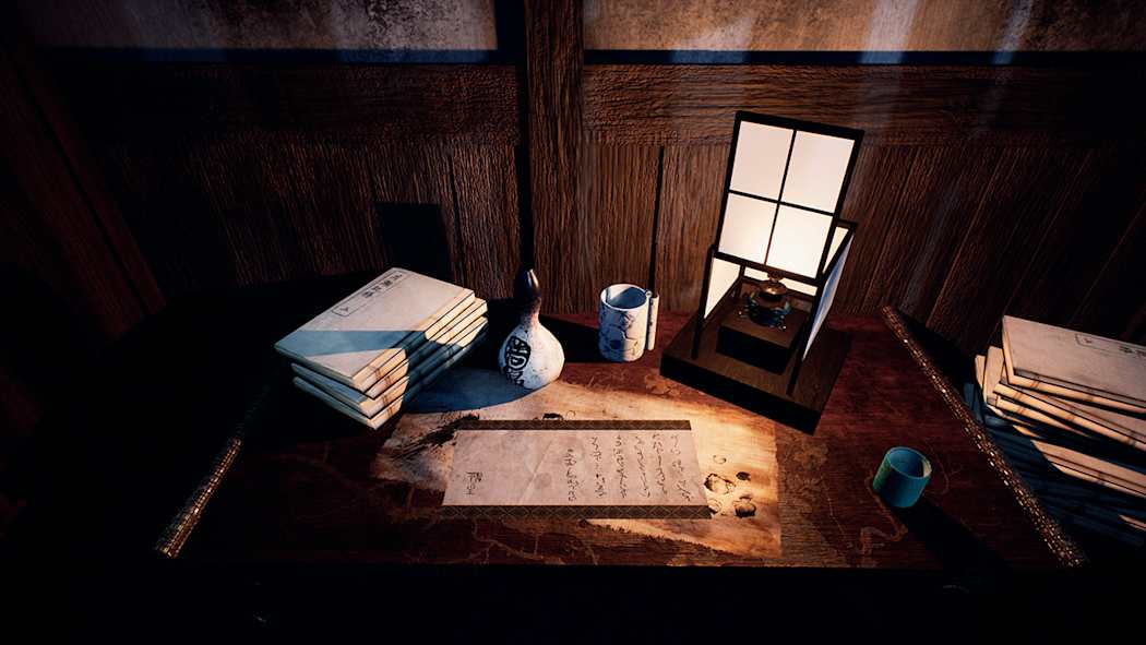 Image 3