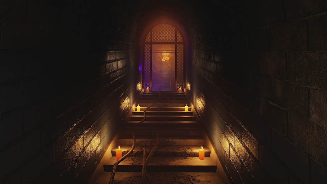 Image 5