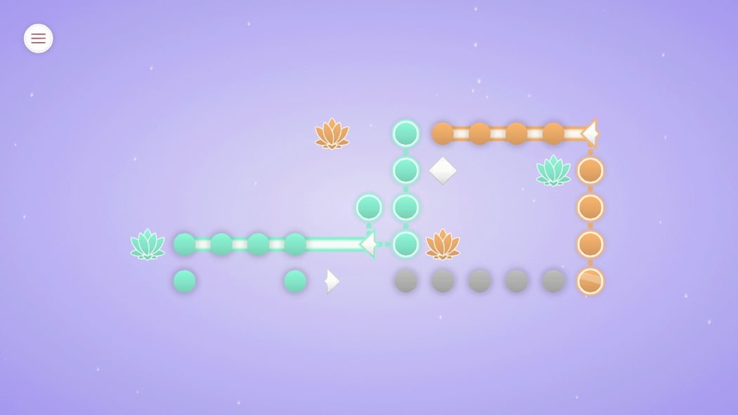 Lotus Bloom 7