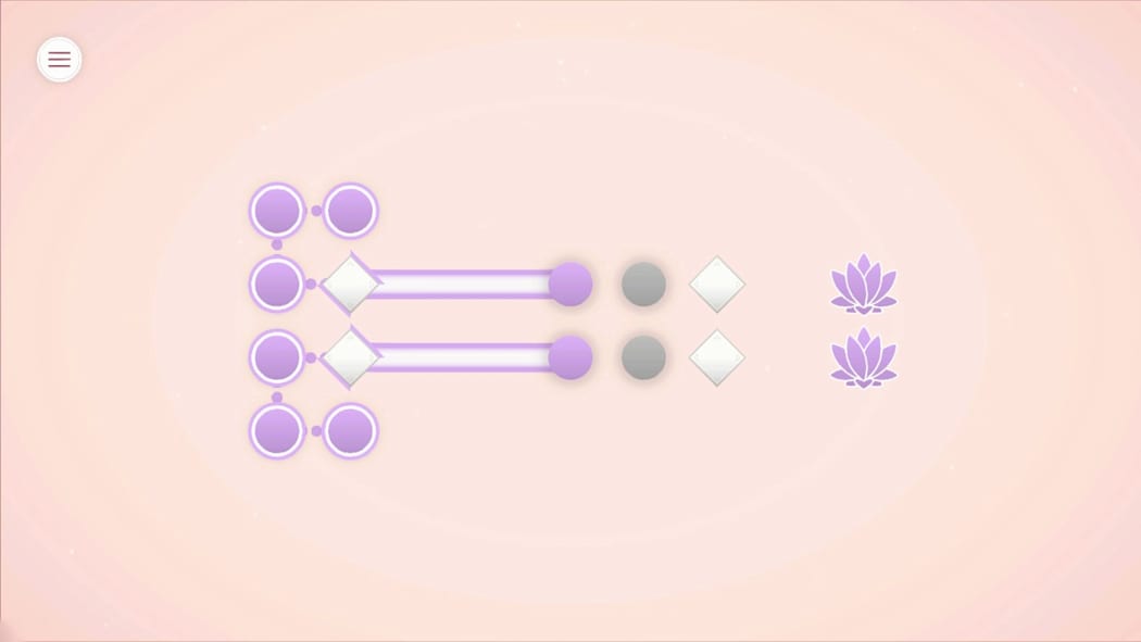 Lotus Bloom 6