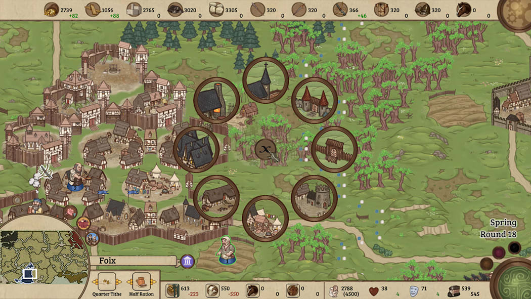 Rising Lords 3