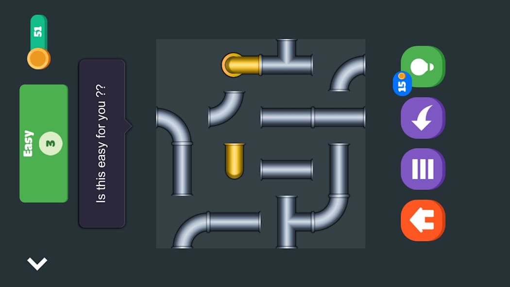 Pipe Fitter 2