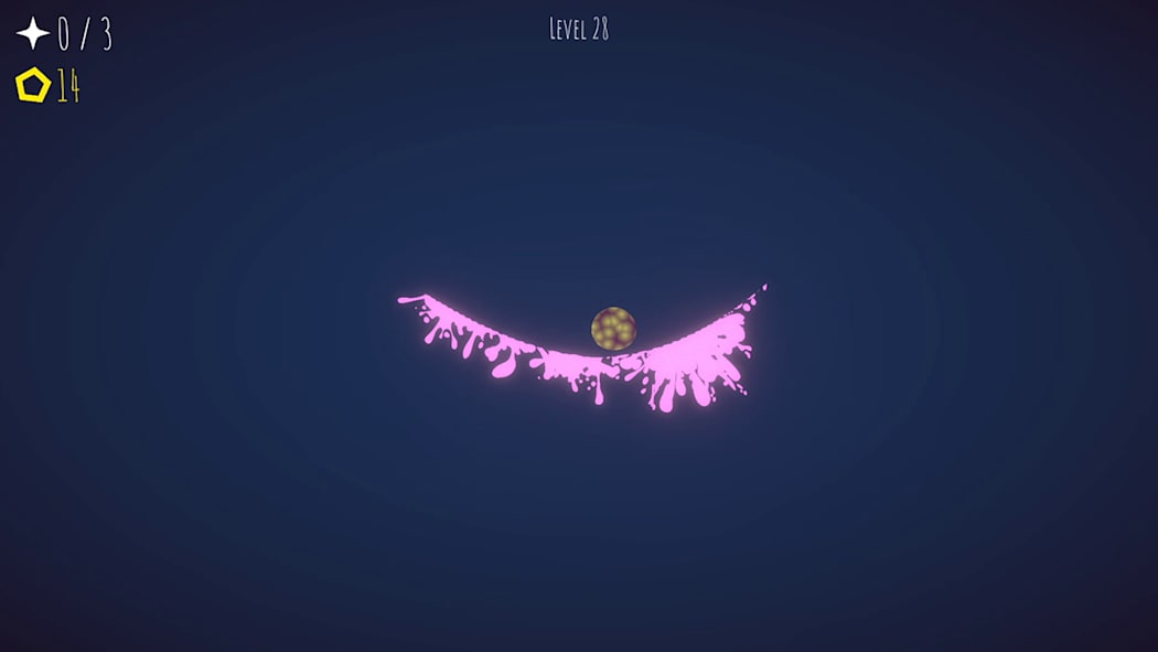 Splatter 3