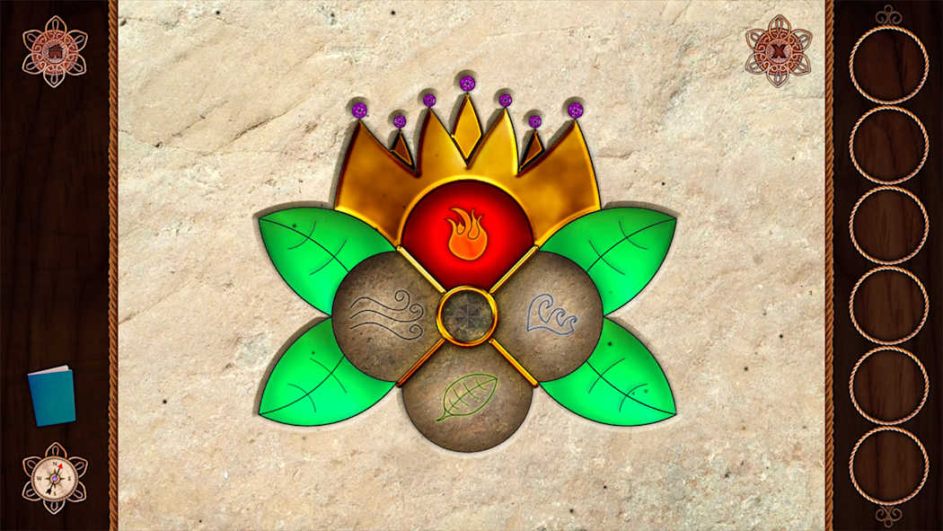 Image 4
