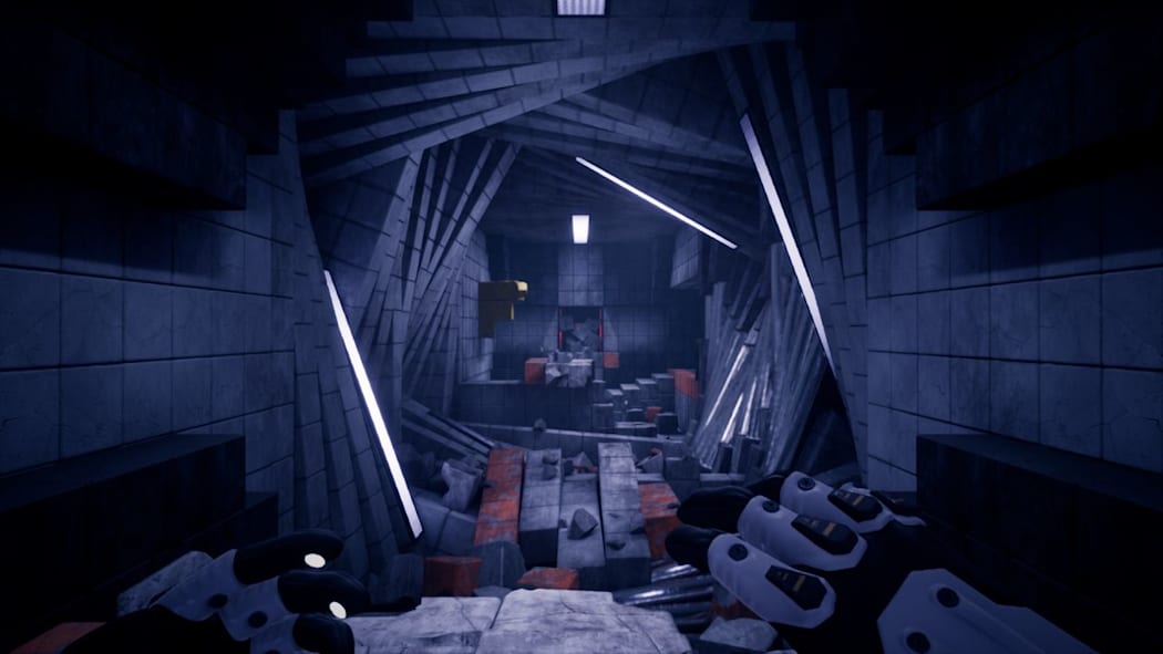 Image 5