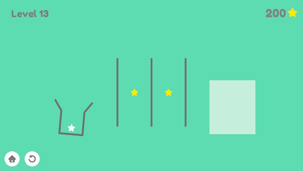 Box That Ball 4