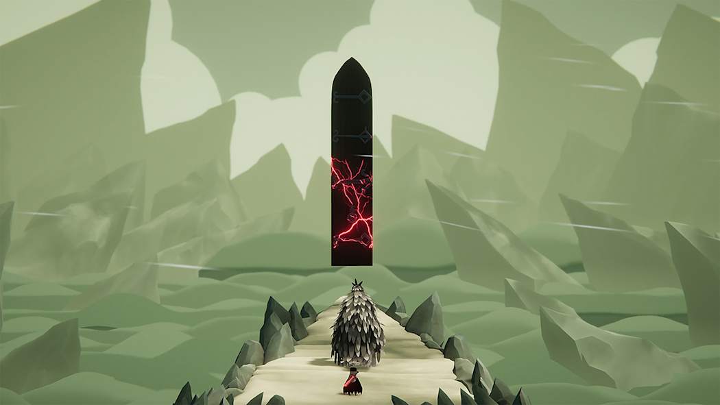 Death's Door 4