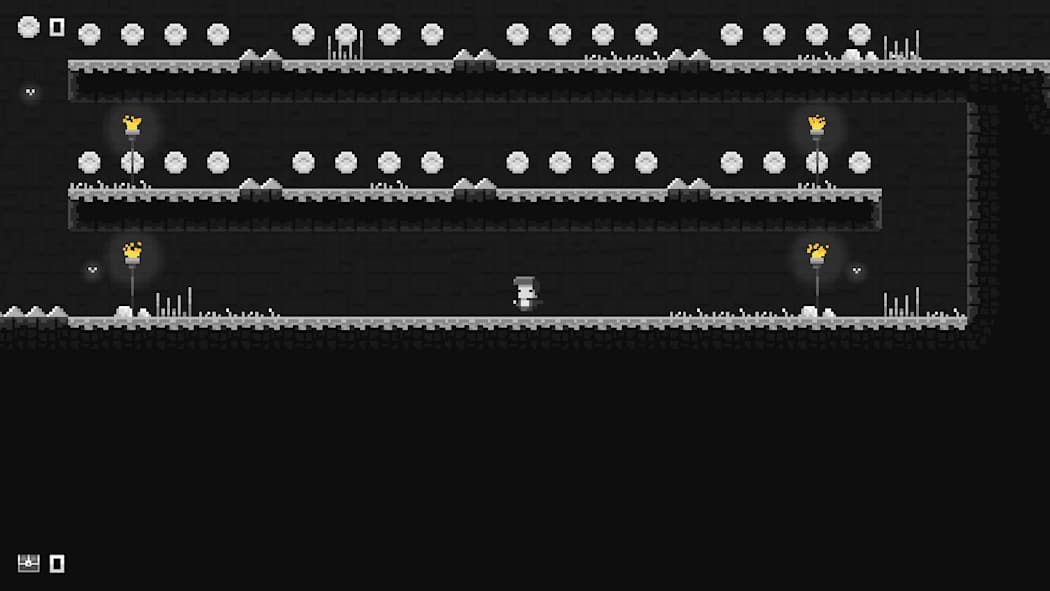 Dungeon Adventure 7