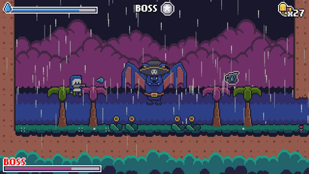 Super Sunny Island 3