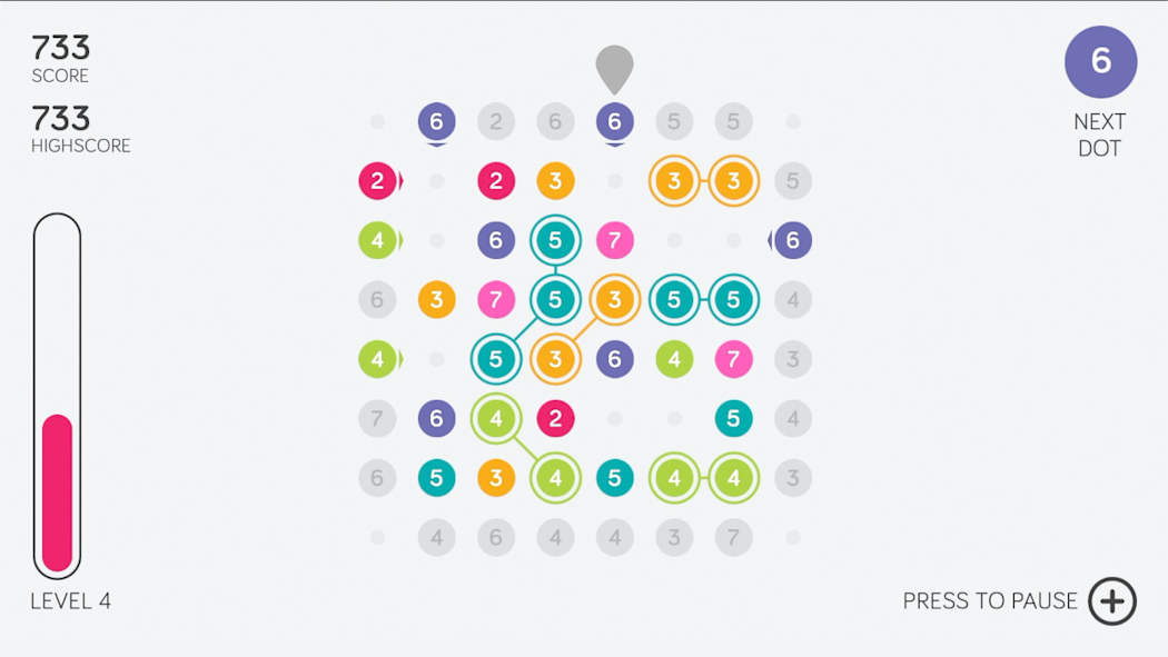 Connecto 7