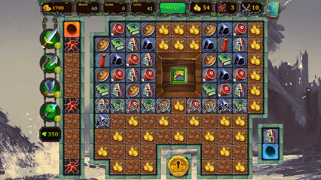 Storm Tale 2 3