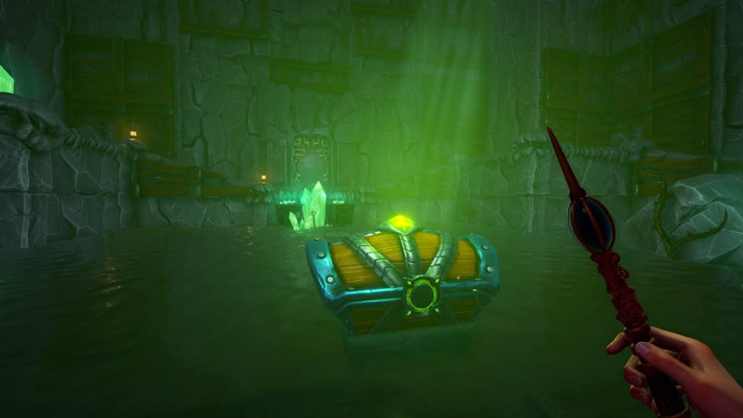 Image 5