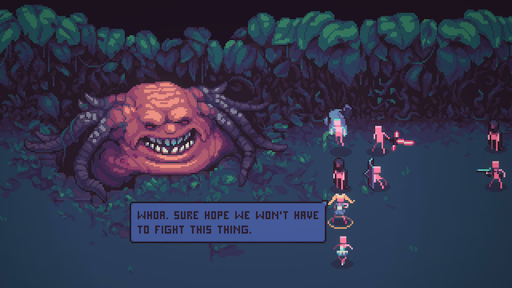 Despot’s Game NSP, XCI ROM