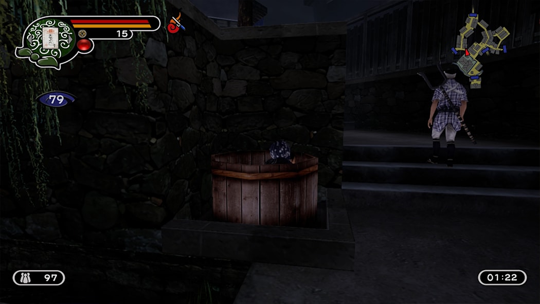 Image 5