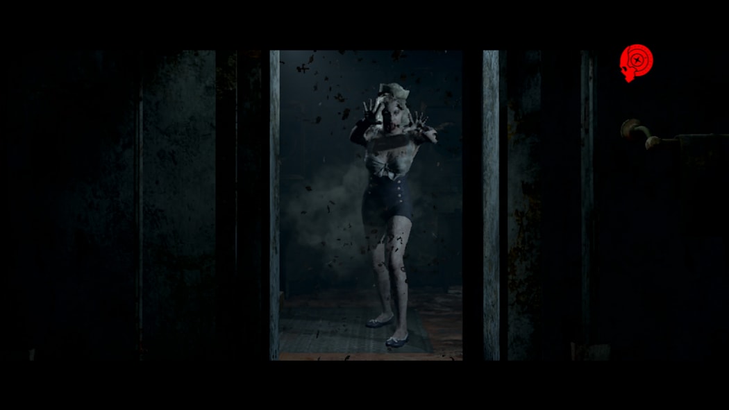 The Dark Pictures Anthology: Man Of Medan Screenshot 3