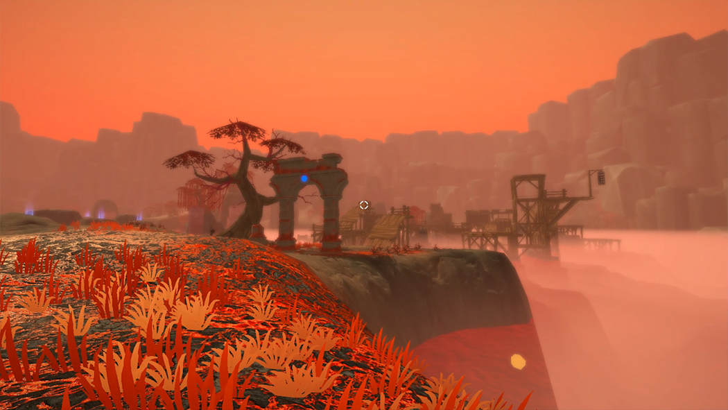 Evasion From Hell 7