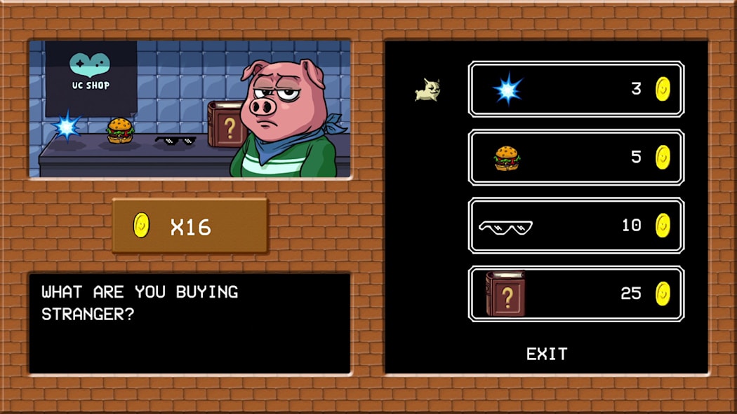 Superola Champion Edition 8