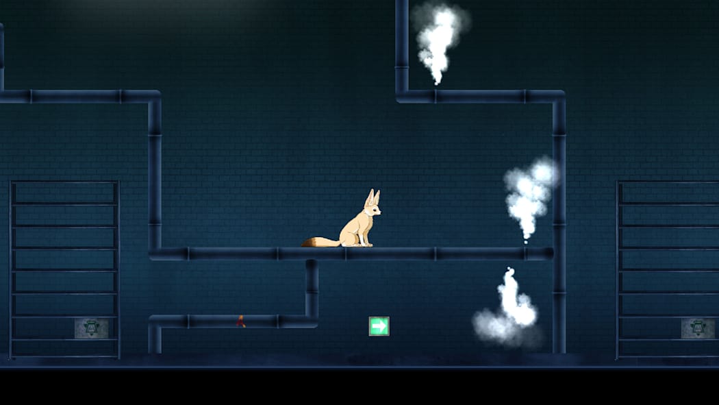 Pixel Game Maker Series LAB 5