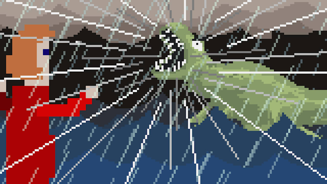 McPixel 3 5