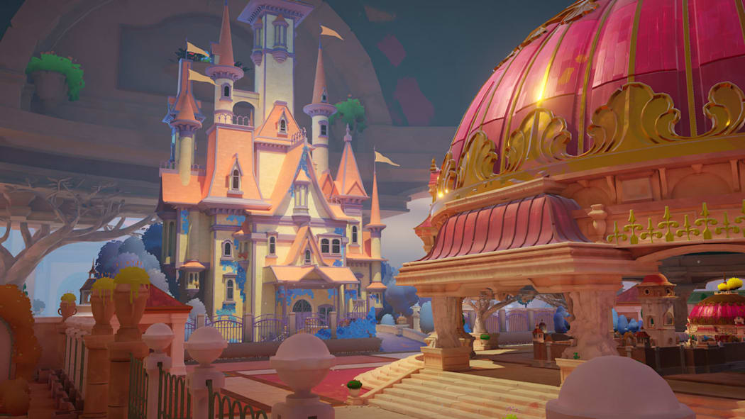 Image 3