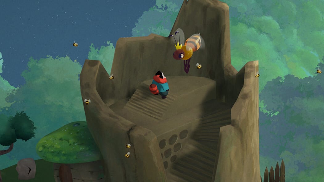 Image 3