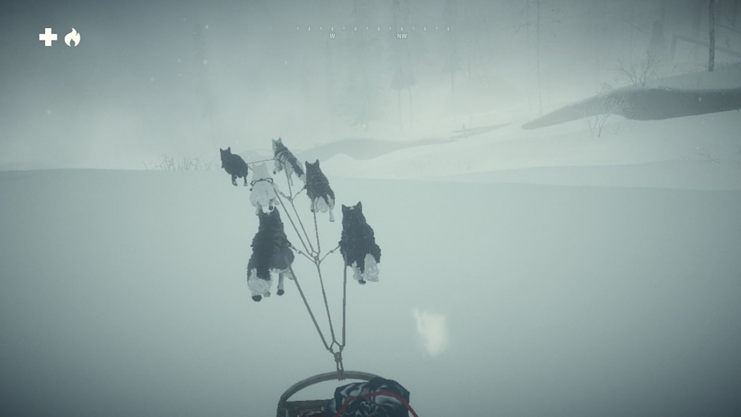 Kona II: Brume 2