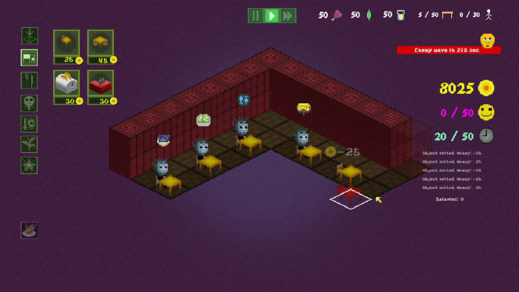 Cthulhu pub 6